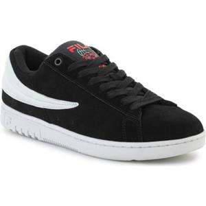 Fila Basketbalschoenen  Highflyer S Black FFM0192-80010