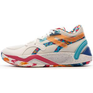 Puma Basketbalschoenen  -
