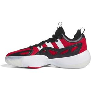 Adidas Basketbalschoenen  -