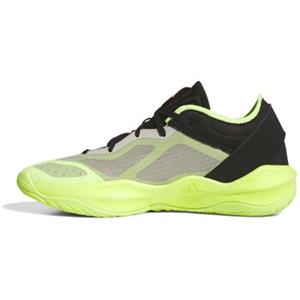 Adidas Basketbalschoenen  -