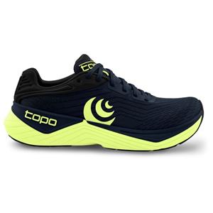 Topo Athletic  Ultrafly 5 - Hardloopschoenen, meerkleurig