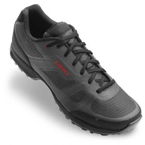 Giro  Women's Gauge - Fietsschoenen, grijs
