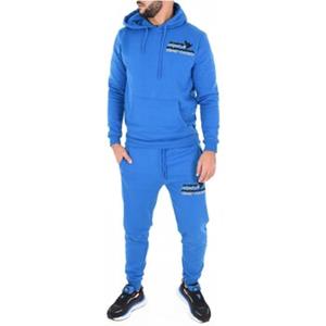 Just Emporio Trainingspak  JE-JALEKTON
