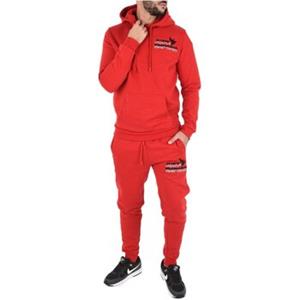 Just Emporio Trainingspak  JE-JALEKTON