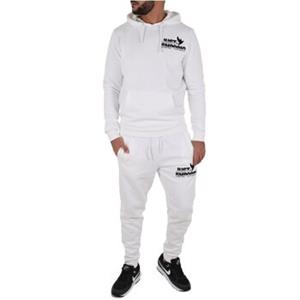 Just Emporio Trainingspak  JE-JALEKTON