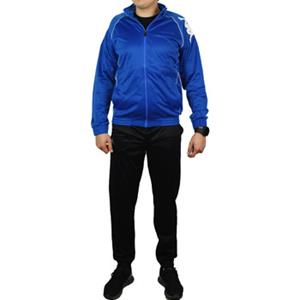 Kappa Trainingspak  Ephraim Training Suit