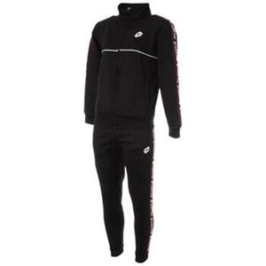 Lotto Trainingspak  -