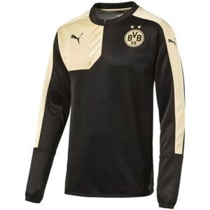 Puma Trainingspak  BVB TRAINING SWEAT