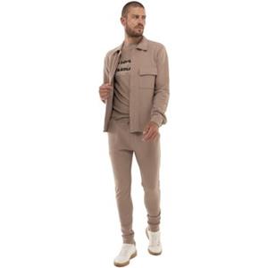 Just Emporio Trainingspak  JE-JARMON