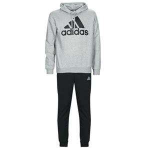 Adidas Trainingspak  BL FT HD TS