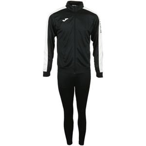 Joma Trainingspak  Academy III Tracksuit