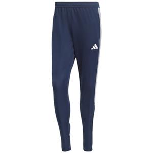 Adidas Trainingspak  TIRO 23 LEAGUE