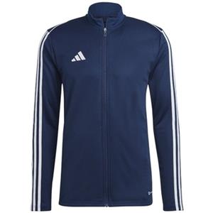 Adidas Trainingspak  TIRO 23 LEAGUE TRAINING
