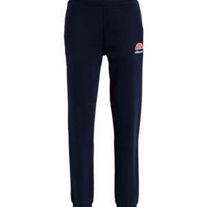 Ellesse Trainingspak  FILICIDA PANT