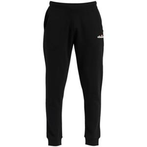 Ellesse Trainingspak  SANCY JOGGER