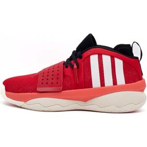 Adidas Basketbalschoenen  -