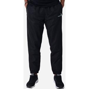 Sergio Tacchini Trainingspak  CARSON 021 PANT