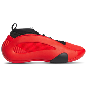 Adidas Basketbalschoenen  -
