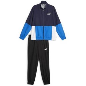 Puma Trainingspak  -