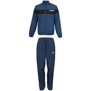 Umbro Trainingspak  -