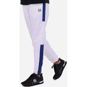 Sergio Tacchini Trainingspak  ABITA PANTS