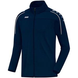 Jako Trainingspak  -