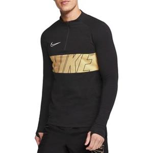Nike Trainingspak  ACD DRIL TOP SA