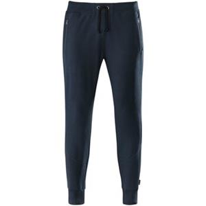 SCHNEIDER SPORTSWEAR Trainingspak  -