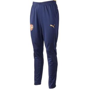 Puma Trainingspak  AFC TRAINING PANTS