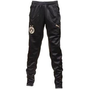 Puma Trainingspak  BVB TRAINING PANTS