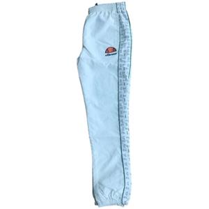 Ellesse Trainingspak  ENKI WOVEN TRACK PANT