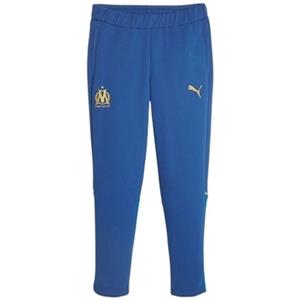 Puma Trainingspak  OM CAS PNT