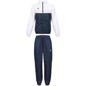 Umbro Trainingspak  -