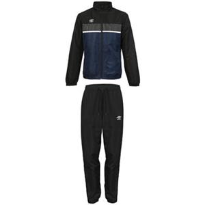 Umbro Trainingspak  -
