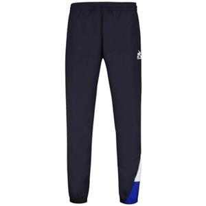Le Coq Sportif Trainingspak  CT PANT N°1 M