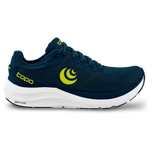 Topo Athletic  Phantom 3 - Hardloopschoenen, blauw