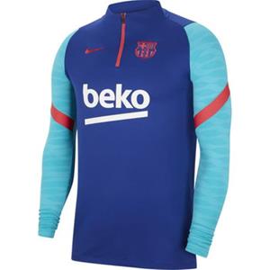 Nike Trainingspak  BARCA DRY STRK DRIL TOP 20/21