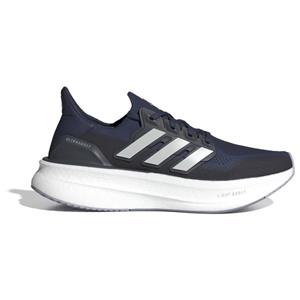 Adidas  Ultraboost 5 - Hardloopschoenen, grijs