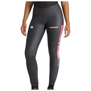 Sportful Dames Apex Tights