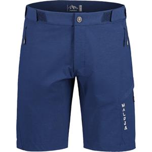 Maloja Heren FinkM. MTB Short