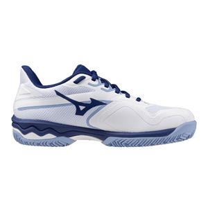 Mizuno Wave Exceed Light 2 Tennisschoenen Dames