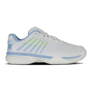 K-SWISS Hypercourt Express 2 Tennisschoenen Dames