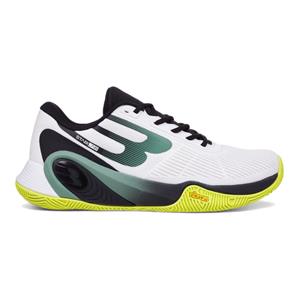 Bullpadel VERTEX VIBRAM 25V Padel Schoen Heren