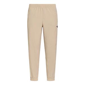 Diadora U. Track Trainingsbroek Heren
