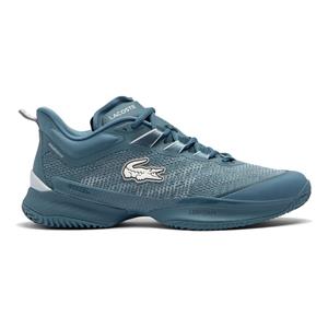 Lacoste AG-LT LITE ULTRA Tennisschoenen Heren