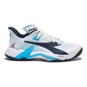 Diadora B.Icon 3 Tennisschoenen Heren