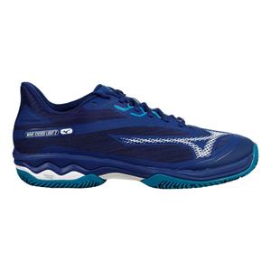 Mizuno Wave Exceed Light 2 Tennisschoenen Heren