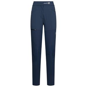 La sportiva Femme Machina Tech Broek