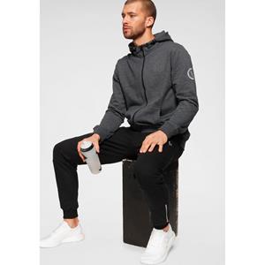 Bruno Banani Sportpak Comfort fit (set, 2-delig)
