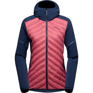 La sportiva Femme Koro Jas
